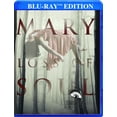 thumbnail image 1 of Shoreline Ent - Mary Loss Of Soul [BLU-RAY], 1 of 1