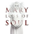 thumbnail image 1 of Mary Loss Of Soul (DVD), 1 of 1