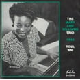 thumbnail image 1 of Mary Lou Williams - Roll Em: World Jam Session 1944 - Music & Performance - CD, 1 of 1