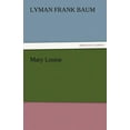 thumbnail image 1 of Mary Louise (Paperback), 1 of 1