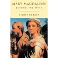 thumbnail image 1 of Mary Magdalene: Beyond the Myth, (Paperback), 1 of 2