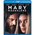 thumbnail image 1 of Mary Magdalene (Blu-ray), Shout Factory, Drama, 1 of 3