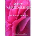 thumbnail image 1 of Mary Magdalene, (Paperback), 1 of 1