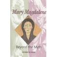 thumbnail image 1 of Pre-Owned Mary Magdalene (Paperback) 1563382121 9781563382123, 1 of 1