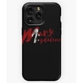 thumbnail image 1 of Mary Magdalene Religious Art M4317 Phone Case for iPhone 17 16 15 14 13 12 11 Pro Max, 1 of 2