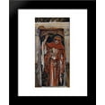 thumbnail image 1 of Mary Magdalene before her Conversion 20x24 Framed Art Print by James Tissot, 1 of 2