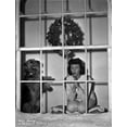 thumbnail image 1 of Mary Martin Kneeling with Hands in Prayer Pose Photo Print (24 x 30), 1 of 1