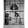 thumbnail image 1 of Mary Martin Kneeling with Hands in Prayer Pose Photo Print (8 x 10), 1 of 1