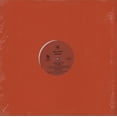 thumbnail image 1 of Mary Mary Heaven (Vinyl Record), 1 of 1