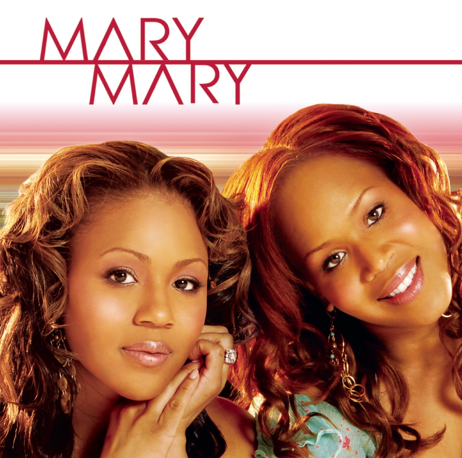 五*腑様 アンドマリー andmary Mary-Mary-Mary-Mary-Music-