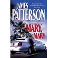 thumbnail image 1 of Pre-Owned Mary, Mary Paperback, 1 of 1