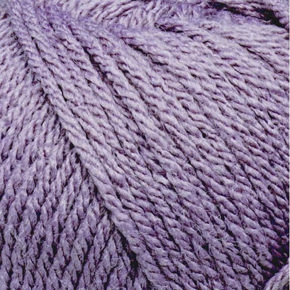Starlette Yarn