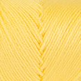 thumbnail image 1 of Mary Maxim Baby Value Yarn, 1 of 11