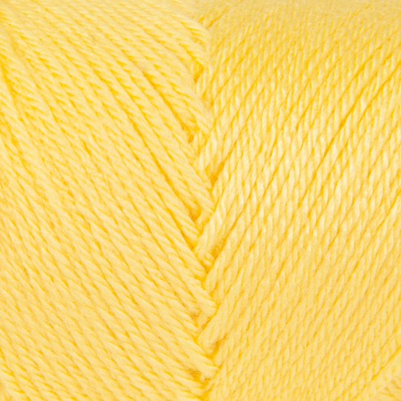 Mary Maxim Baby Value Yarn