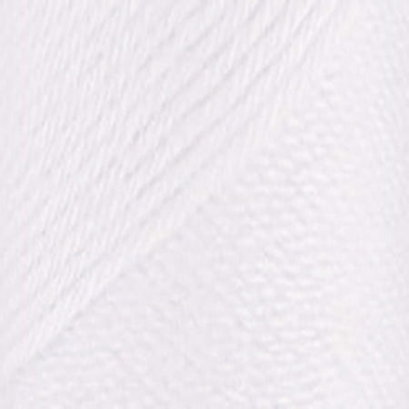Mary Maxim Baby Value Yarn