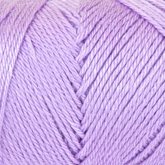 Mary Maxim Baby Value Yarn