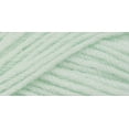 thumbnail image 1 of Mary Maxim Baby's Best Yarn-Mint, 1 of 11