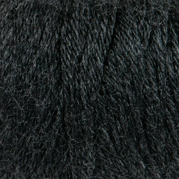 Mary Maxim Best Value Yarn