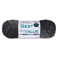 thumbnail image 1 of Mary Maxim Best Value Yarn, 1 of 6