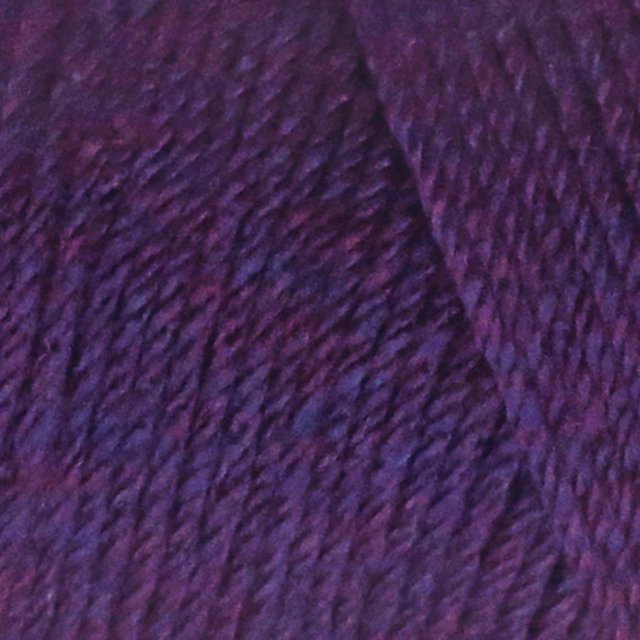 Mary Maxim Best Value Yarn