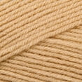 thumbnail image 1 of Mary Maxim Big Ball Yarn, 1 of 1
