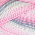 thumbnail image 1 of Mary Maxim Lullaby Yarn, 1 of 11