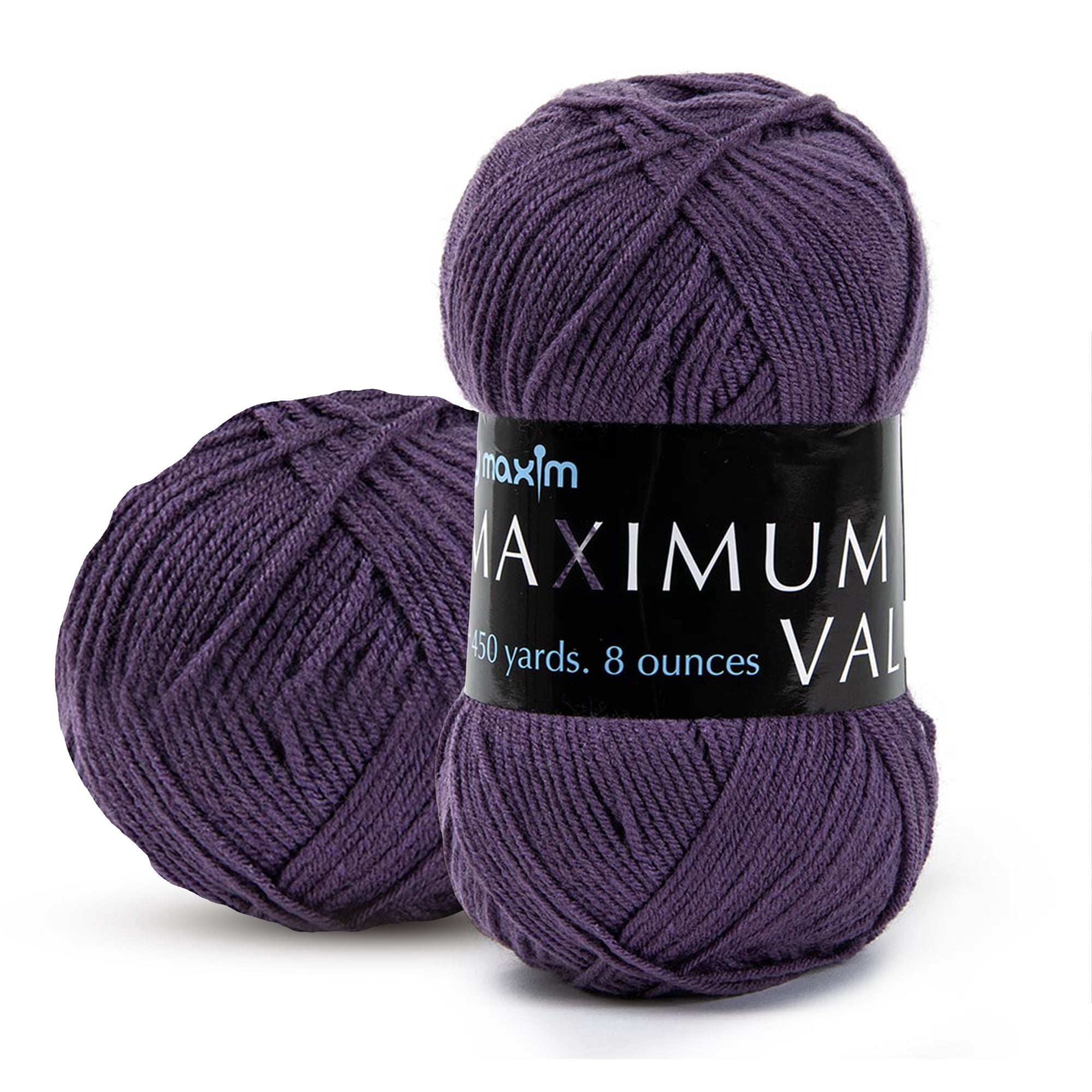 Dark Violet