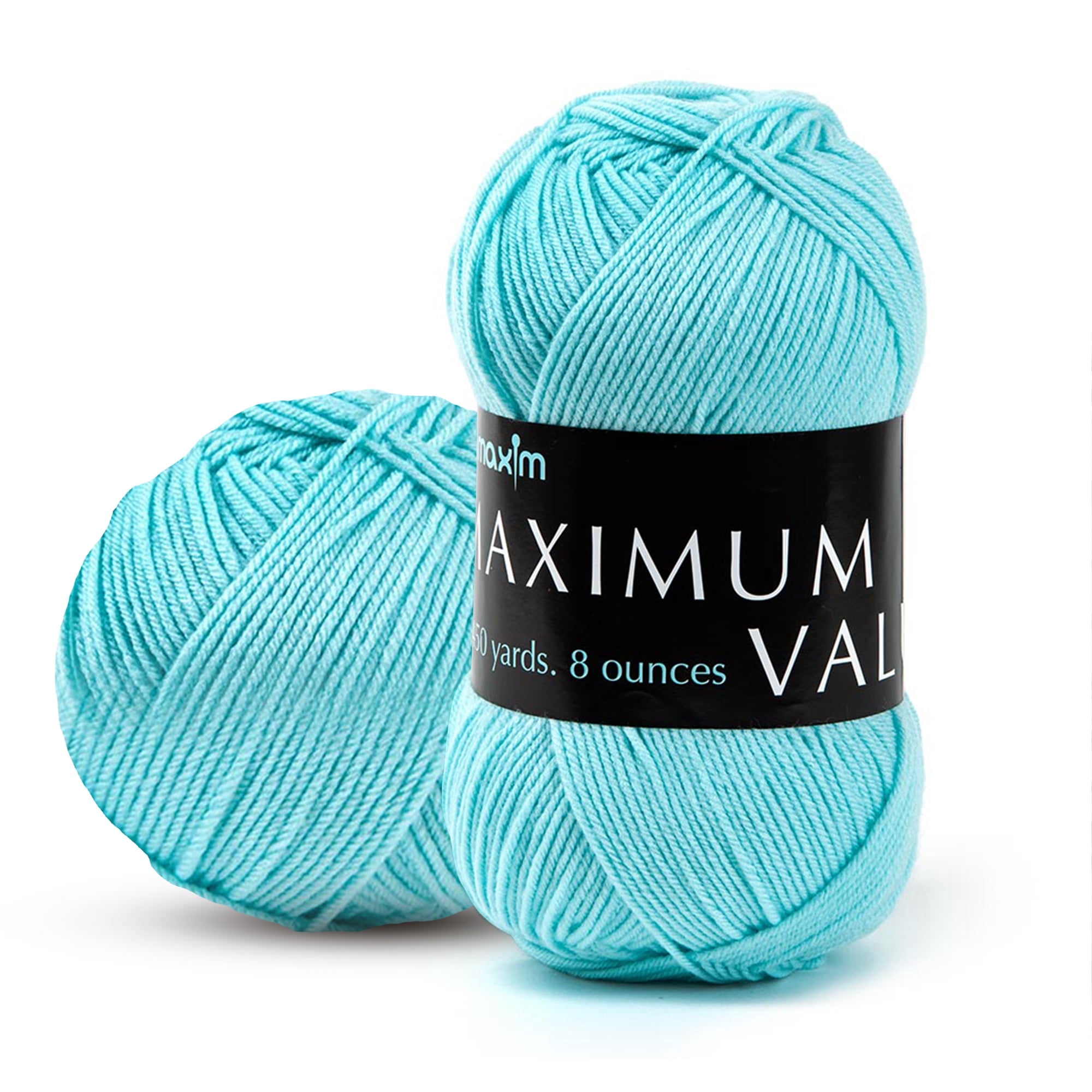Light Teal