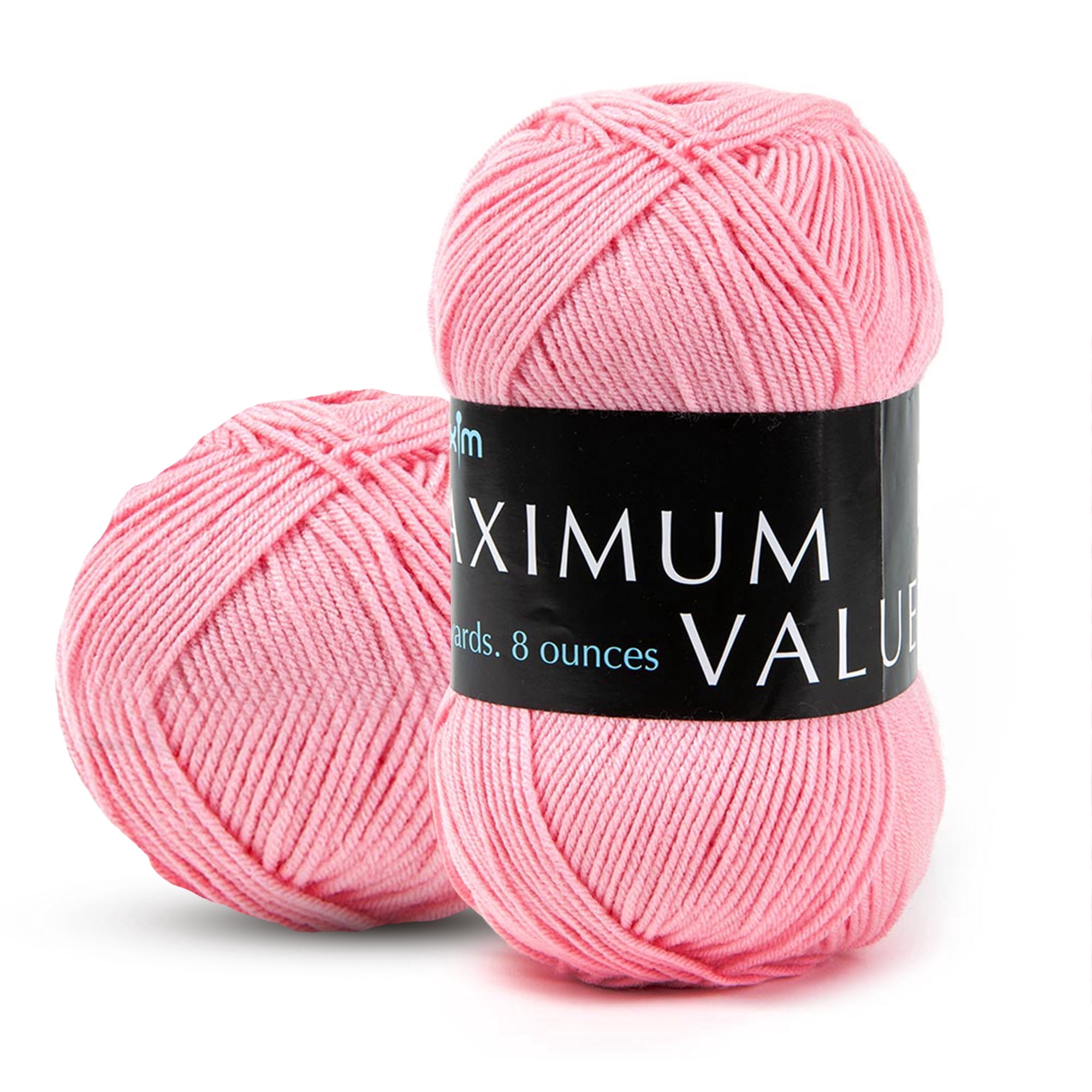 Medium Pink
