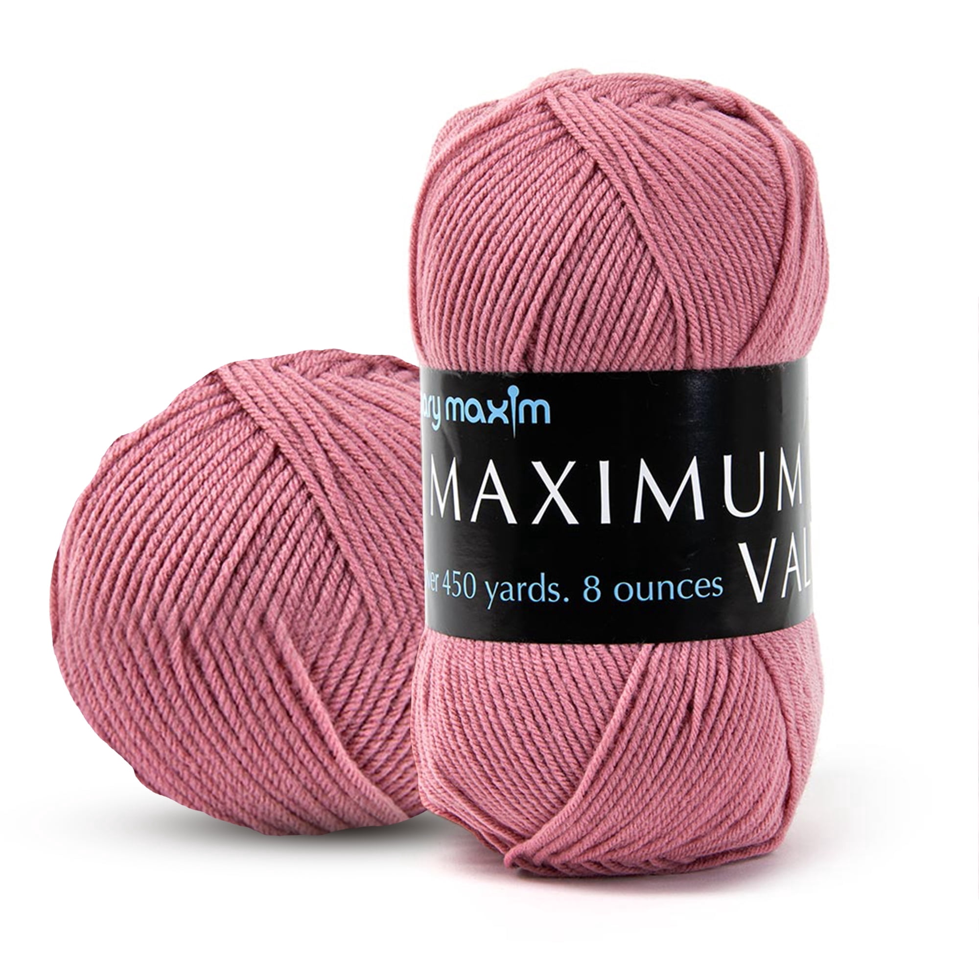 Medium Rose