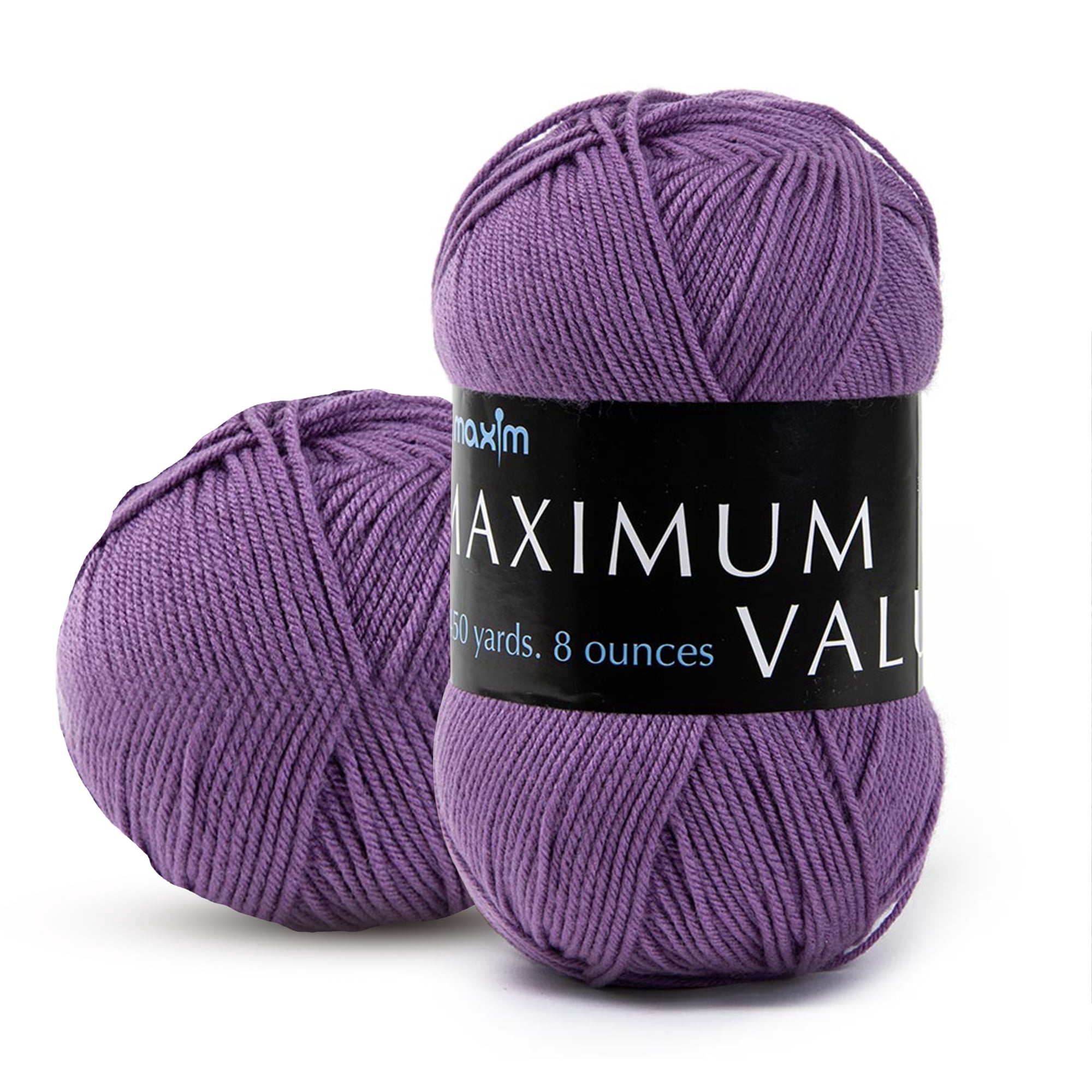 Medium Violet
