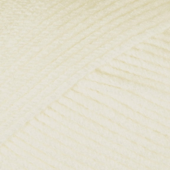 Mary Maxim Maximum Value Yarn