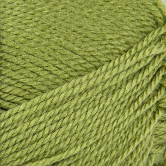 Mary Maxim Mellowspun DK Yarn