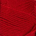 thumbnail image 1 of Mary Maxim Mellowspun DK Yarn, 1 of 11