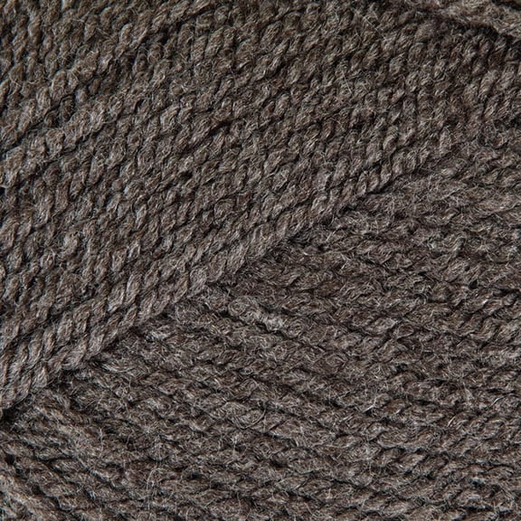 Mary Maxim Mellowspun DK Yarn