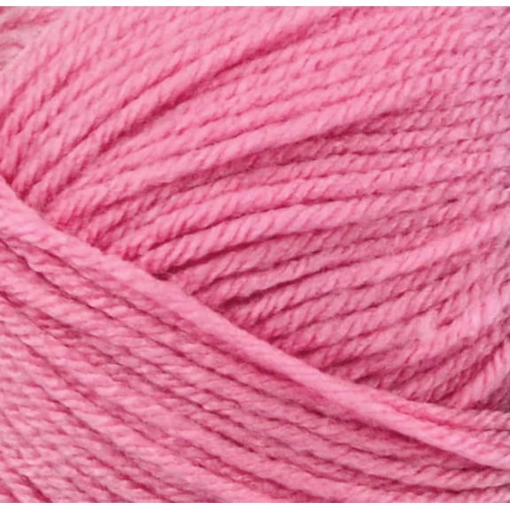 Mary Maxim Mellowspun DK Yarn