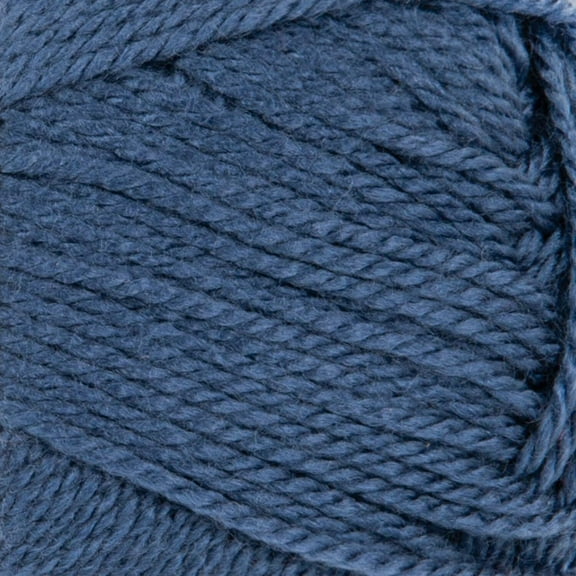 Mary Maxim Mellowspun DK Yarn