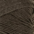 thumbnail image 1 of Mary Maxim Mellowspun DK Yarn, 1 of 10