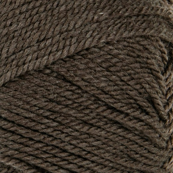Mary Maxim Mellowspun DK Yarn