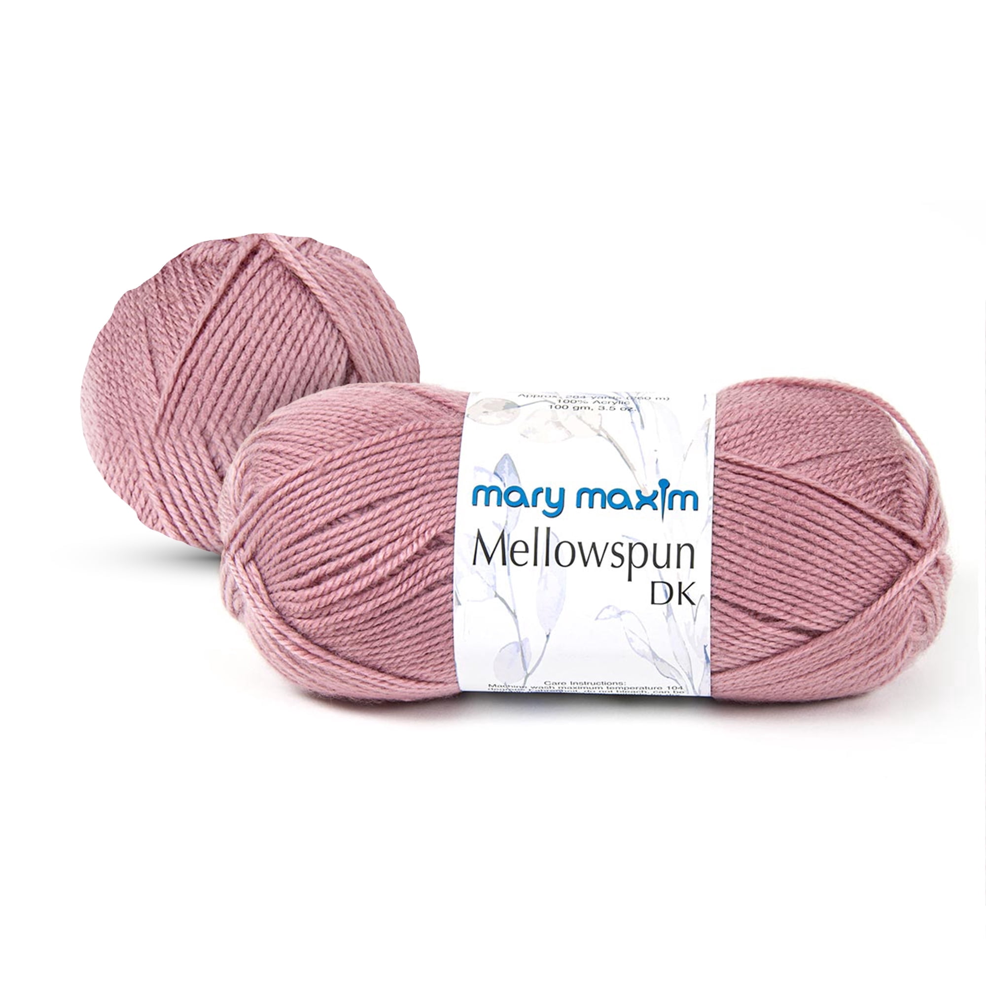 Mauve