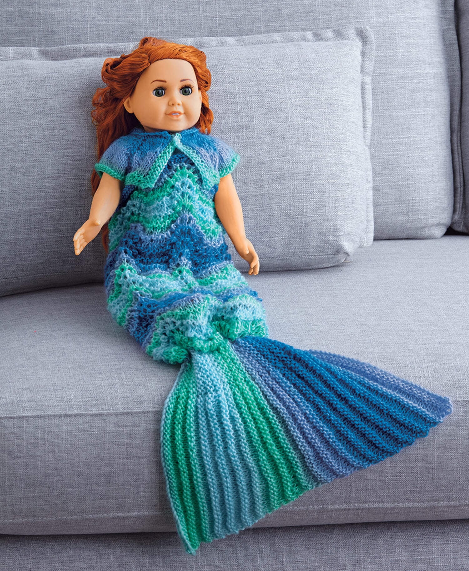 chinese dress ladies Tropical Sunrise Doll Tail & Top