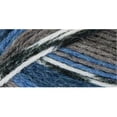 thumbnail image 1 of Mary Maxim Natural Alpaca Tweed Yarn, 1 of 1