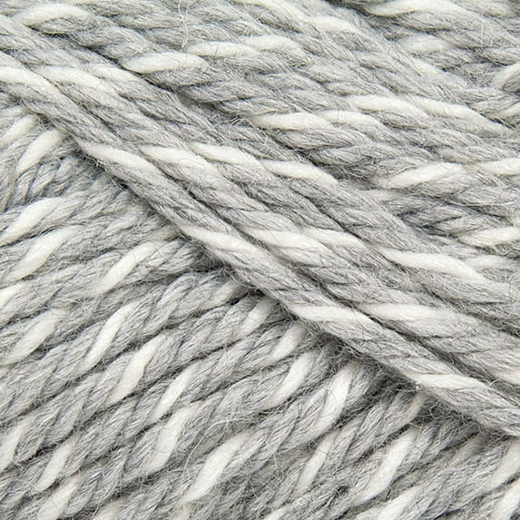 Mary Maxim Northland Chunky Yarn