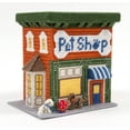 thumbnail image 1 of Mary Maxim Pet Shop Plastic Canvas Kit, 1 of 5