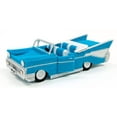 thumbnail image 1 of Mary Maxim Retro Car Plastic Canvas Kit, 1 of 7