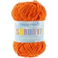 thumbnail image 1 of Mary Maxim Scrub It Yarn, 1 of 2