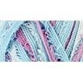 thumbnail image 1 of Mary Maxim Spring, 1 of 2