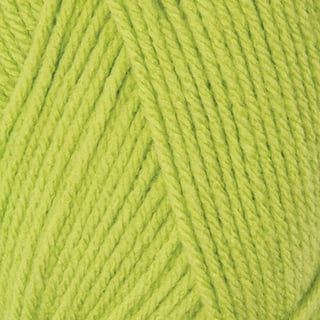 Clearance! Bulky Yarn,Super Chunky Yarn Washable Roving for Arm Knitting  Extreme Knitting Big Soft Chunky Wool Yarn Bulky Arm Knitting Wool Roving Crocheting  Yarn 