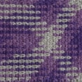 thumbnail image 1 of Mary Maxim Starlette Yarn, 1 of 9