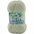 thumbnail image 1 of Mary Maxim Starlette Yarn, 1 of 2